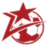 赣州红星 赣州红星